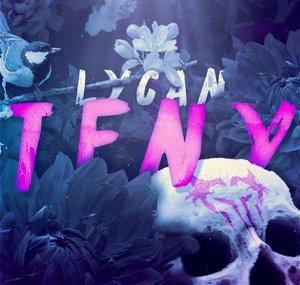 YNFT
