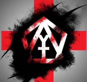 YTtwo