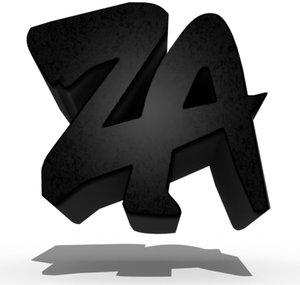 ZA Media