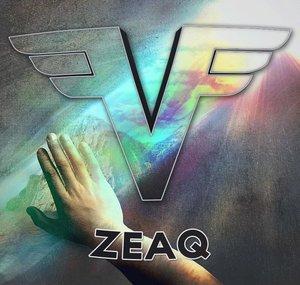 ZEAQ VE