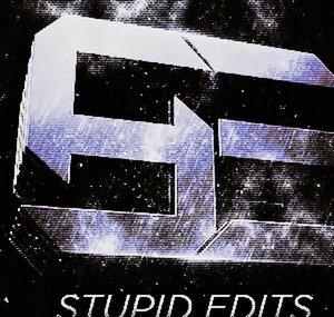 Zertics