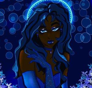 ZiakariAnimations