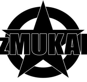 zMUKAI
