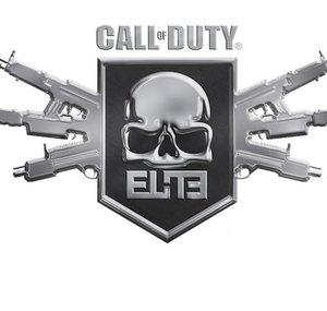 zombiekiller930