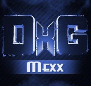 1MEXXboyy
