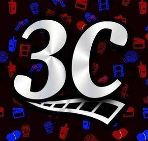 3C Films