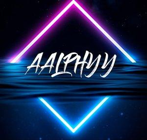 aalphyy