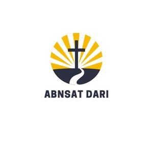 ABNSAT Dari 