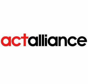 ACT Alliance