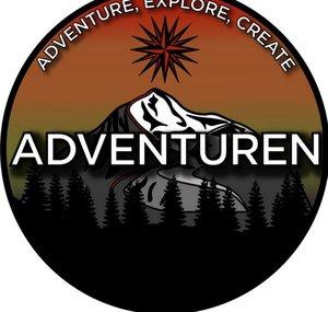 AdventureN