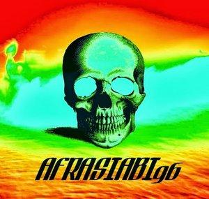 afrasiabi96