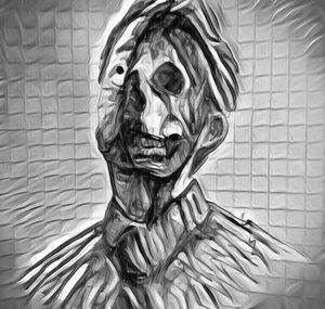 AIDSCORN