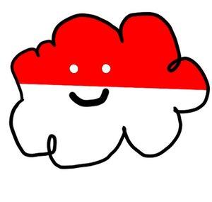 AkuDB