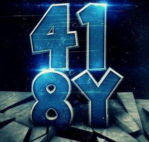 Alby418Y