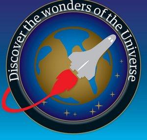 All About Space Magazine