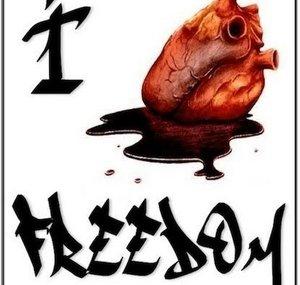 ALMIGHTYWIZDEM