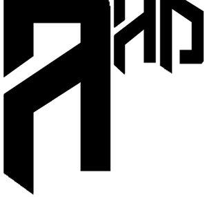 AndreskyHD