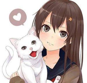 Animegirl605