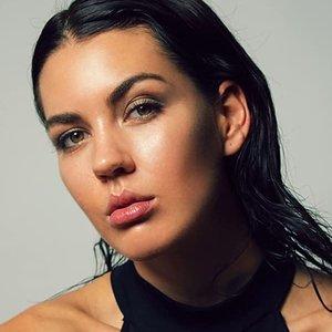 Anna-Lea Mende