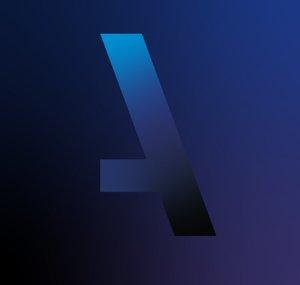 annecyfestival