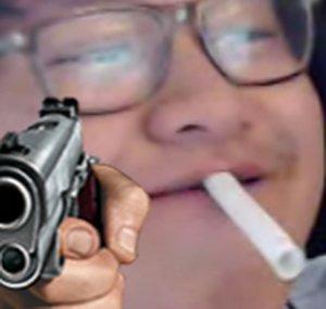 AnotherAsian VA