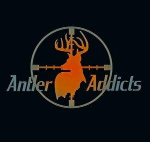 Antler Addicts