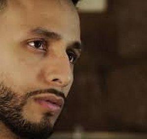 Anwar Jibawi Clips