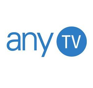 any.TV