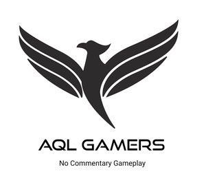 AQL Gamers