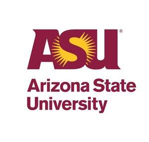 Arizona State University