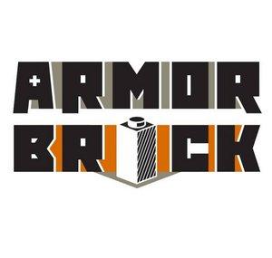 Armorbrick