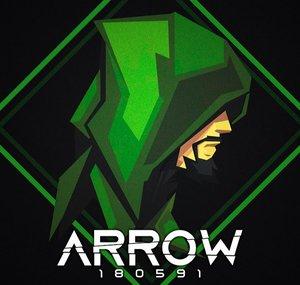 arrow180591