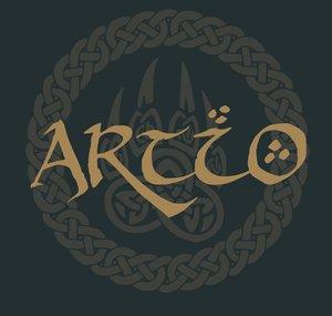 Artio Official