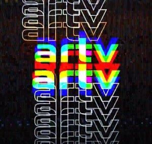 ARTV