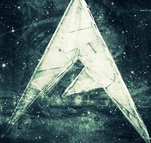 asapclan6077