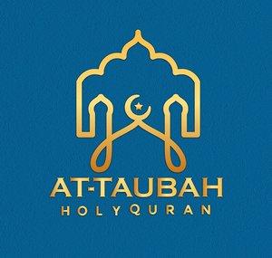 AT TAUBAH - Holy Quran