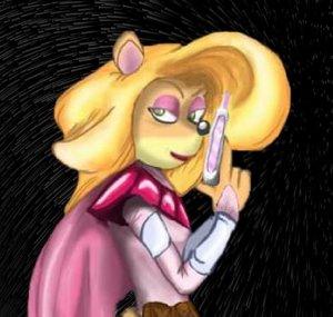 Ateira CTR