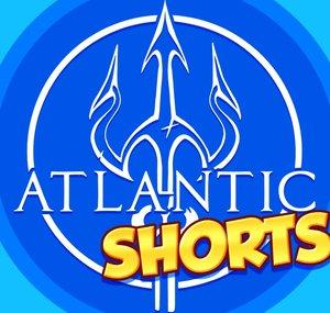 Atlantic Shorts