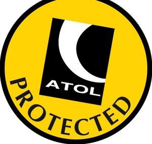 ATOL