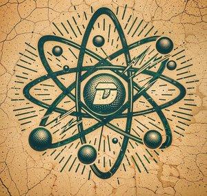 Atomic Dreams