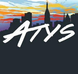 Atys