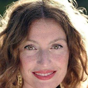 Aurélie Saada