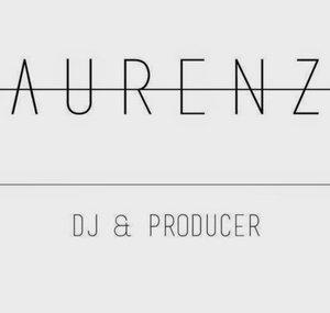 Aurenz