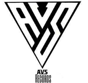 AVSRecords