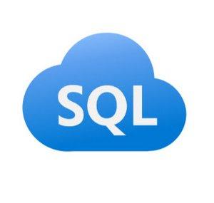 Azure SQL