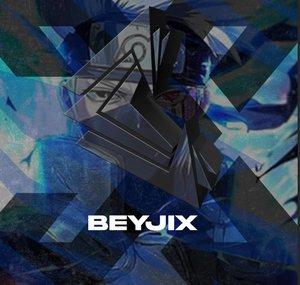 b e y j i x