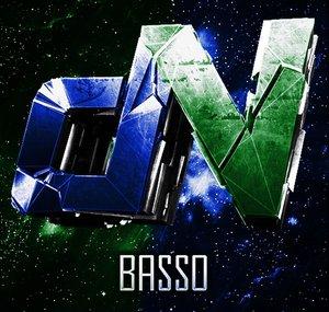 Bass0b0ys