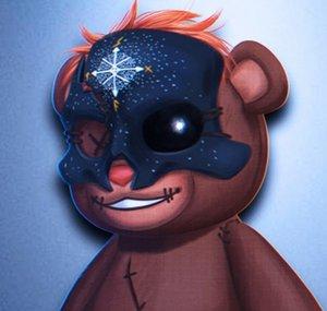 Baz