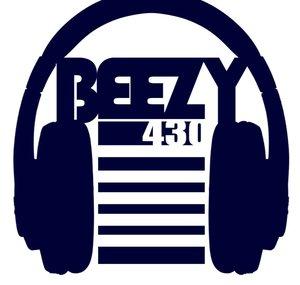 beezy430