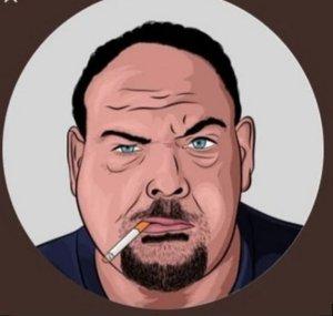 Ben Mallah